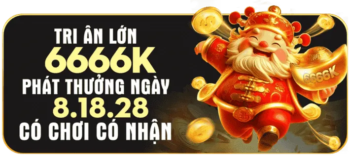 One888 ra mắt trò chơi máy đánh bạc mới