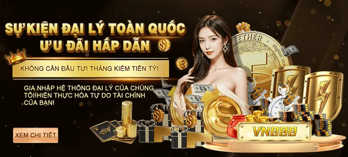 Các chương trình khuyến mãi hấp dẫn nhất 2026