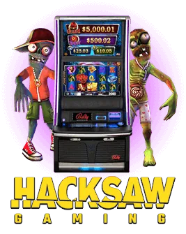Trò chơi casino và máy đánh bạc one888