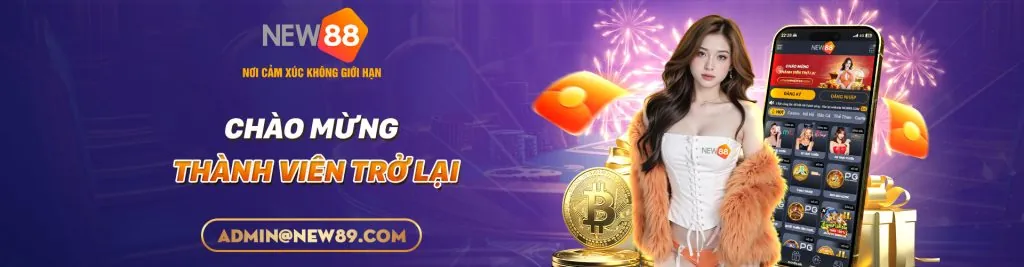 Bảo mật đăng nhập one888