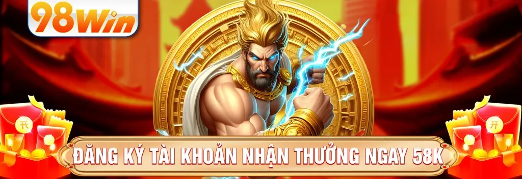 Casino Trực Tuyến one888 nhà cái 2026