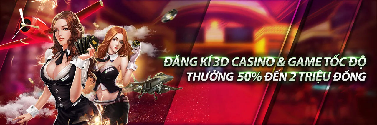 Khuyến mãi One888 nhà cái chào mừng thành viên mới