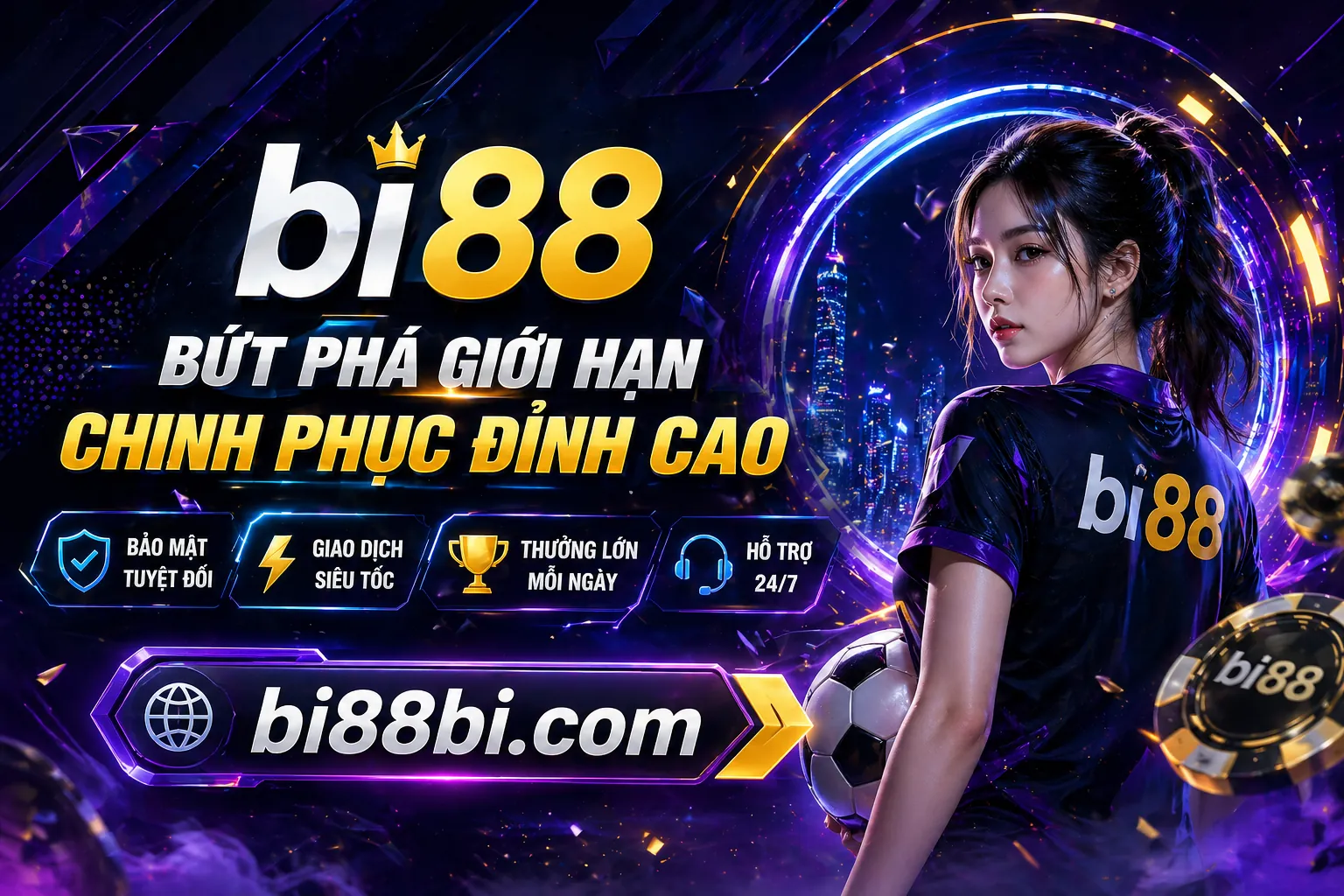 Đá Gà Trực Tiếp one888 nhà cái