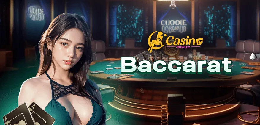 Sòng bài trực tiếp one888 nhà cái