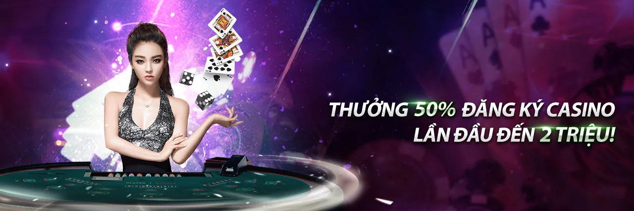 Đội ngũ one888 nhà cái làm việc cùng nhau