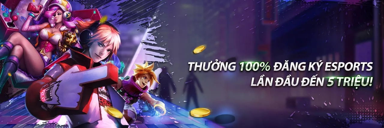 Biểu đồ tăng trưởng và các thành tựu của one888 nhà cái