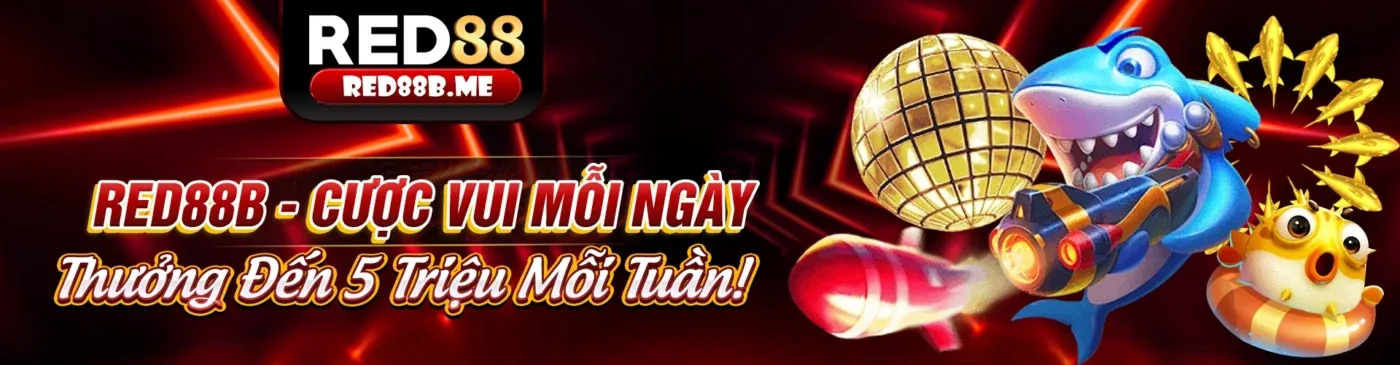 Mẹo Cá Cược Trực Tuyến và Chiến Lược Hiệu Quả tại ONE888 Nhà Cái