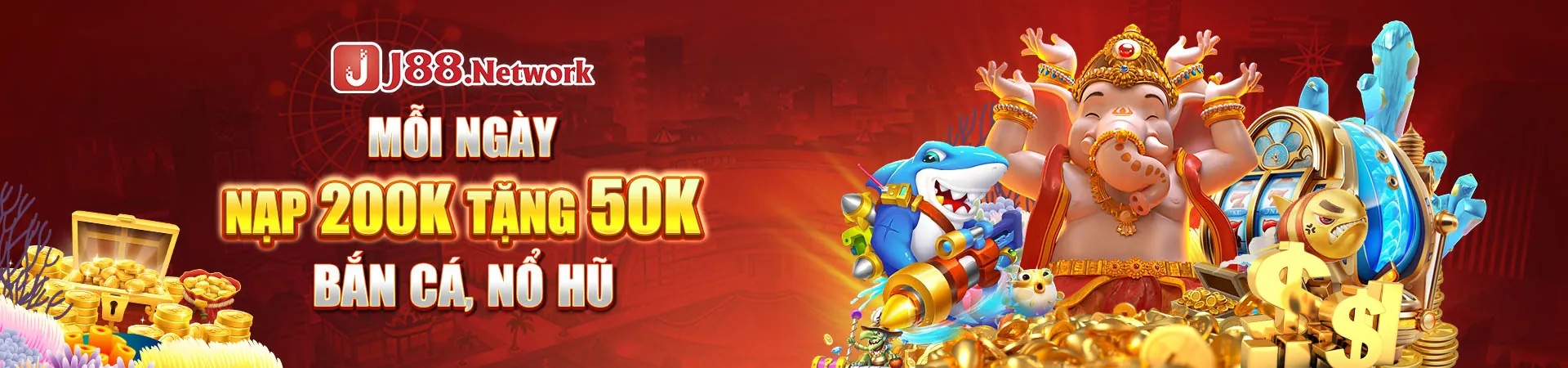 Trải nghiệm Trò chơi Bắn Cá đỉnh cao tại one888 nhà cái
