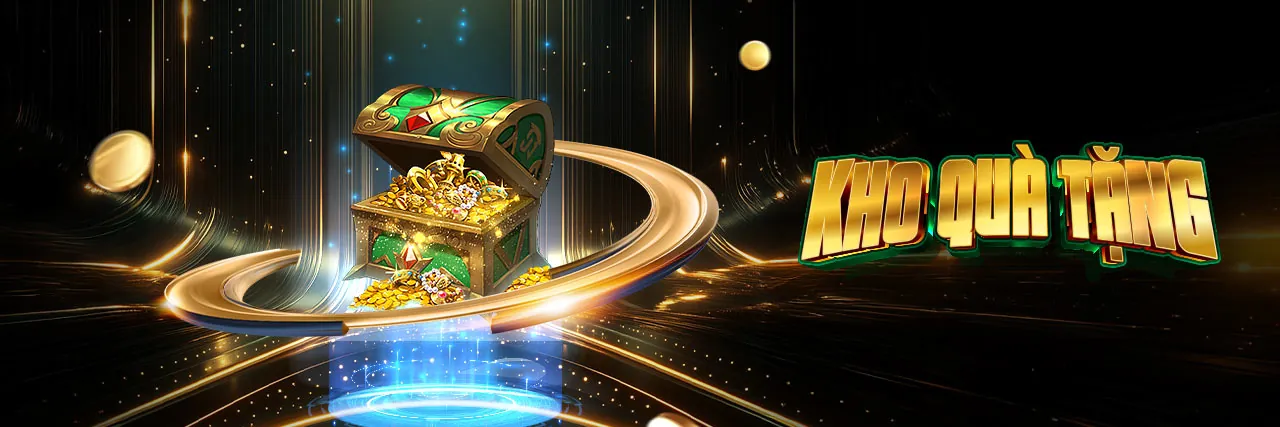 Đội ngũ hỗ trợ khách hàng chuyên nghiệp của One888 Nhà Cái