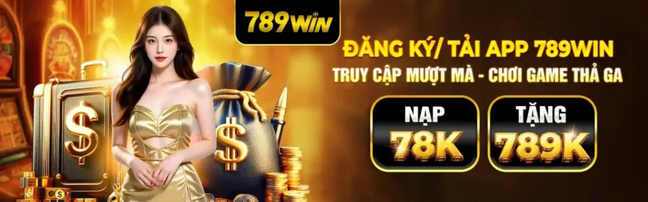 Đăng ký ONE888 Nhà Cái 2026 để trải nghiệm cá cược trực tuyến đỉnh cao