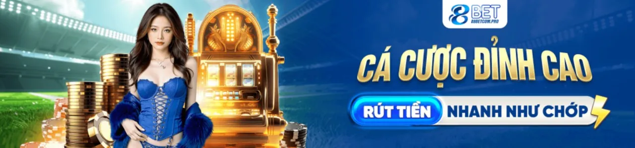 Đừng bỏ lỡ bất kỳ thông tin quan trọng nào từ ONE888!