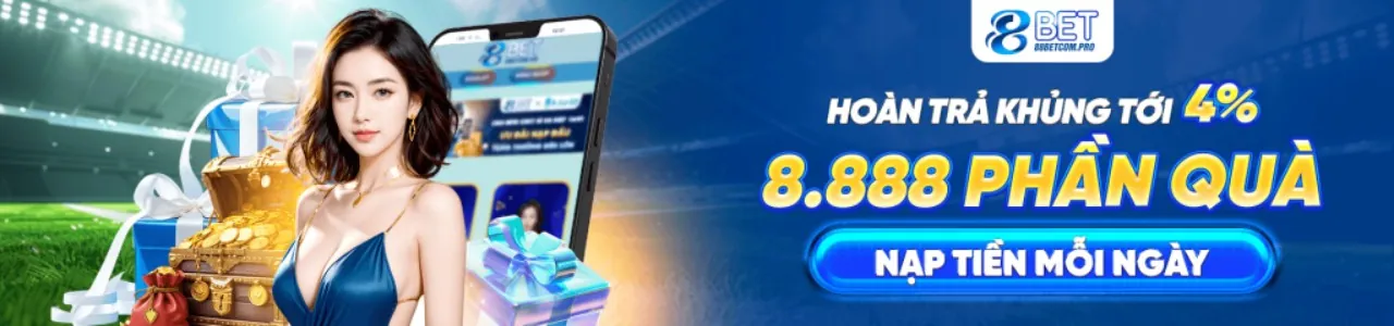 Chơi máy đánh bạc one888 trên di động