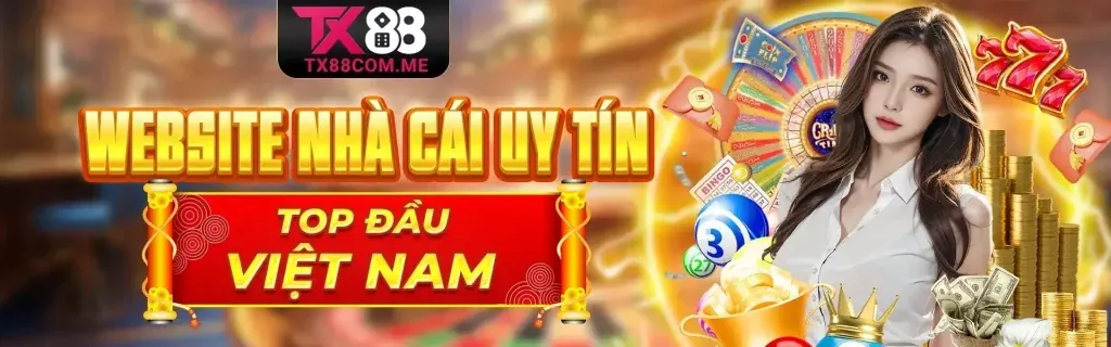 Đánh giá nền tảng One888 nhà cái