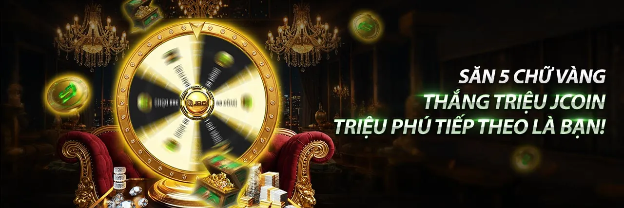 Tin tức mới nhất từ ONE888 nhà cái