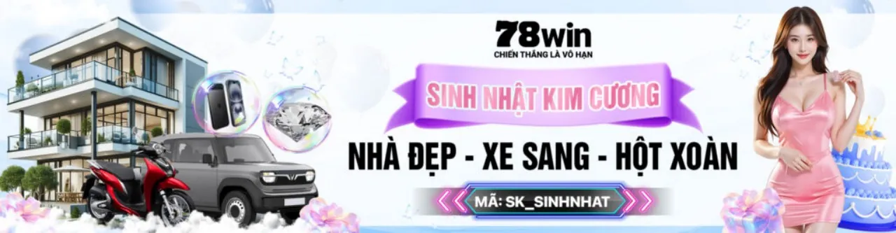 Đa dạng các loại hình cá cược và chiến lược tại ONE888