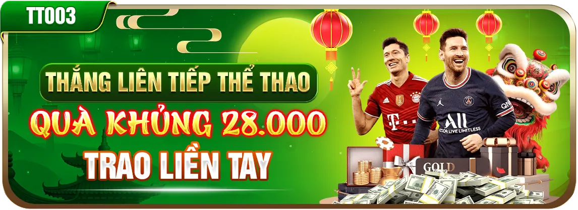 Đội ngũ hỗ trợ khách hàng one888 nhà cái sẵn sàng phục vụ 24/7