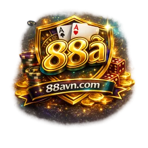 Bước 1: Truy cập trang chủ ONE888 nhà cái