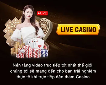 Khuyến mãi chào mừng One888