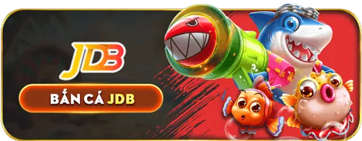 Khuyến mãi chào mừng thành viên mới ONE888