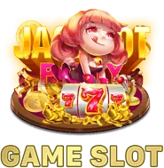 Cơ hội giành phần thưởng lớn và jackpot