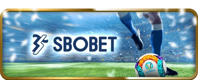 Cá cược eSports tại one888 nhà cái