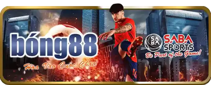 Đa dạng trò chơi cá cược tại ONE888