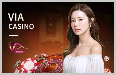 Công bằng one888 nhà cái