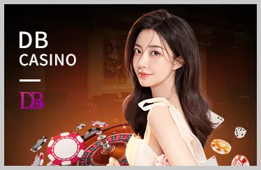Giao diện tổng quan One888 nhà cái