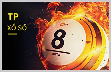 Chính sách cá cược có trách nhiệm ONE888