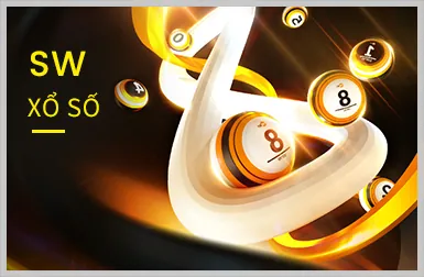 Bảo mật one888 nhà cái