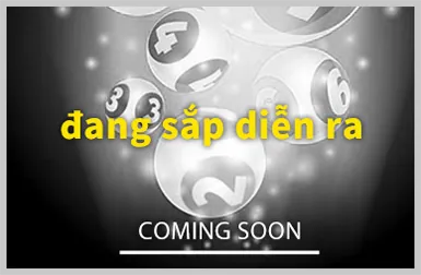 Cấp phép hoạt động và công bằng ONE888