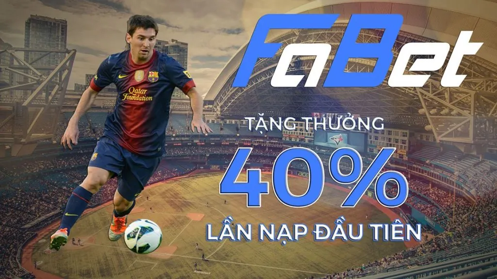 Giao diện cá cược trực tiếp tại one888 nhà cái