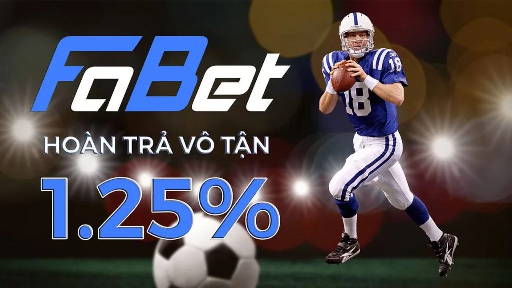 Hoàn trả thể thao one888 nhà cái