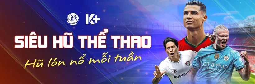 Ưu đãi nạp tiền one888 nhà cái