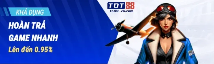 Cá cược có trách nhiệm và an toàn tại nhà cái ONE888