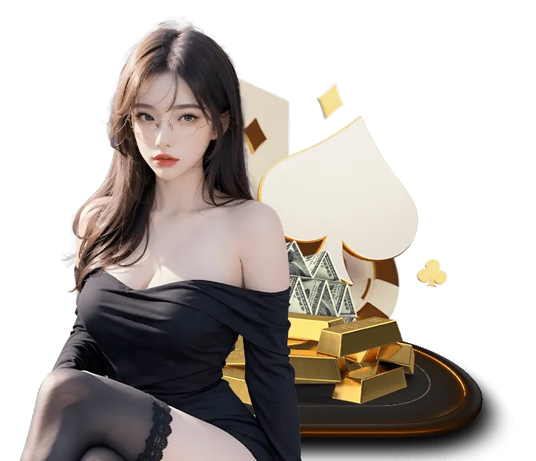 Vị thế thương hiệu one888