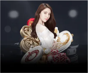Đồ họa sống động và gameplay mượt mà