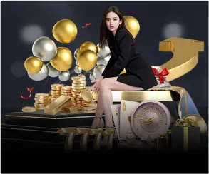 Cơ hội giành Jackpot khủng