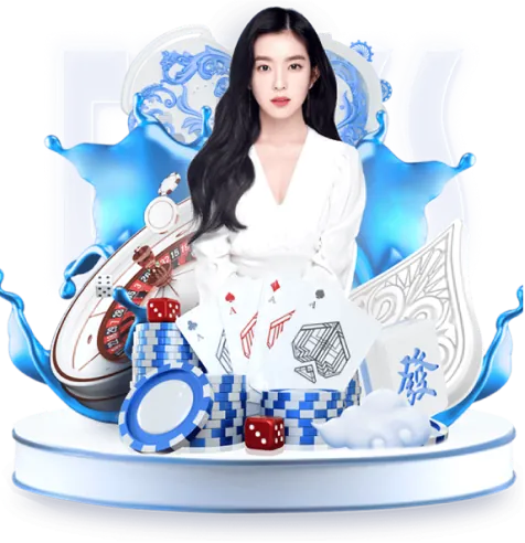 Nạp tiền vào one888 nhà cái