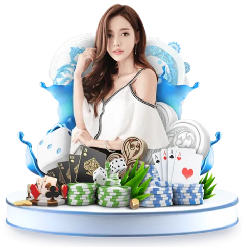 Thưởng nạp tiền hàng ngày one888